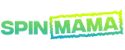 SpinMama casino