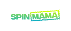SpinMamaCasino